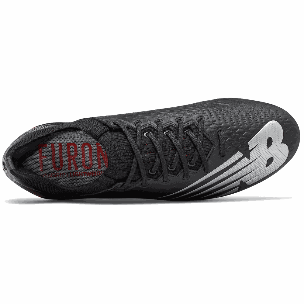 Kopačky Furon Pro Leather FG v6 - MSFKFBF6