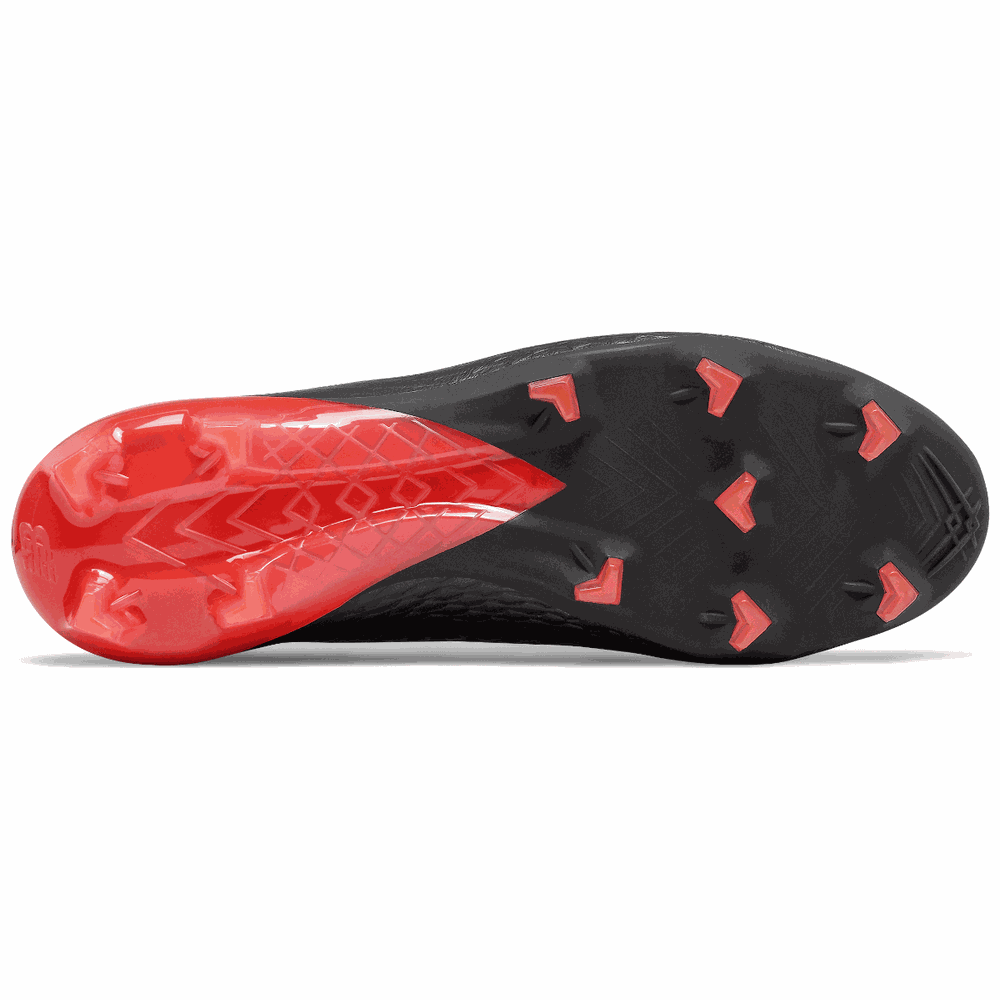 Kopačky Furon Pro Leather FG v6 - MSFKFBF6