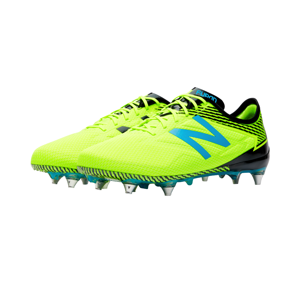 Kopačky Furon 3.0 Pro SG - MSFPSHM3