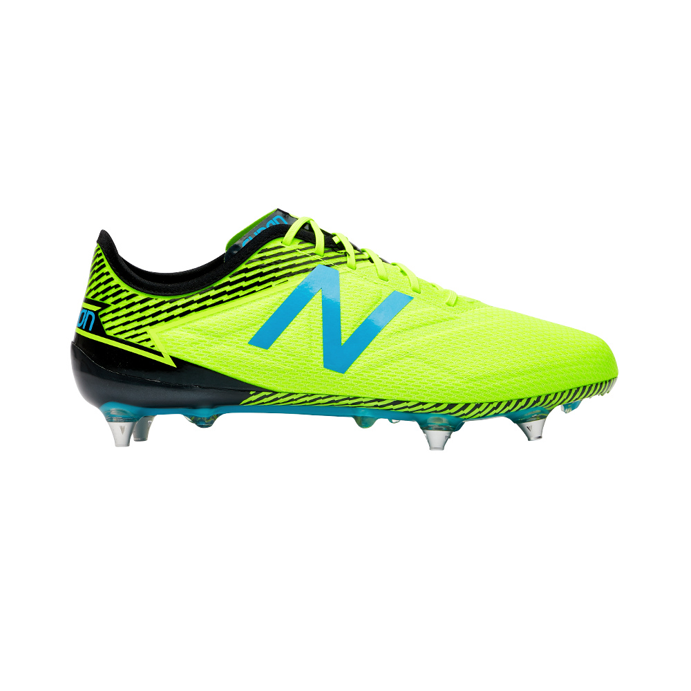 Kopačky Furon 3.0 Pro SG - MSFPSHM3