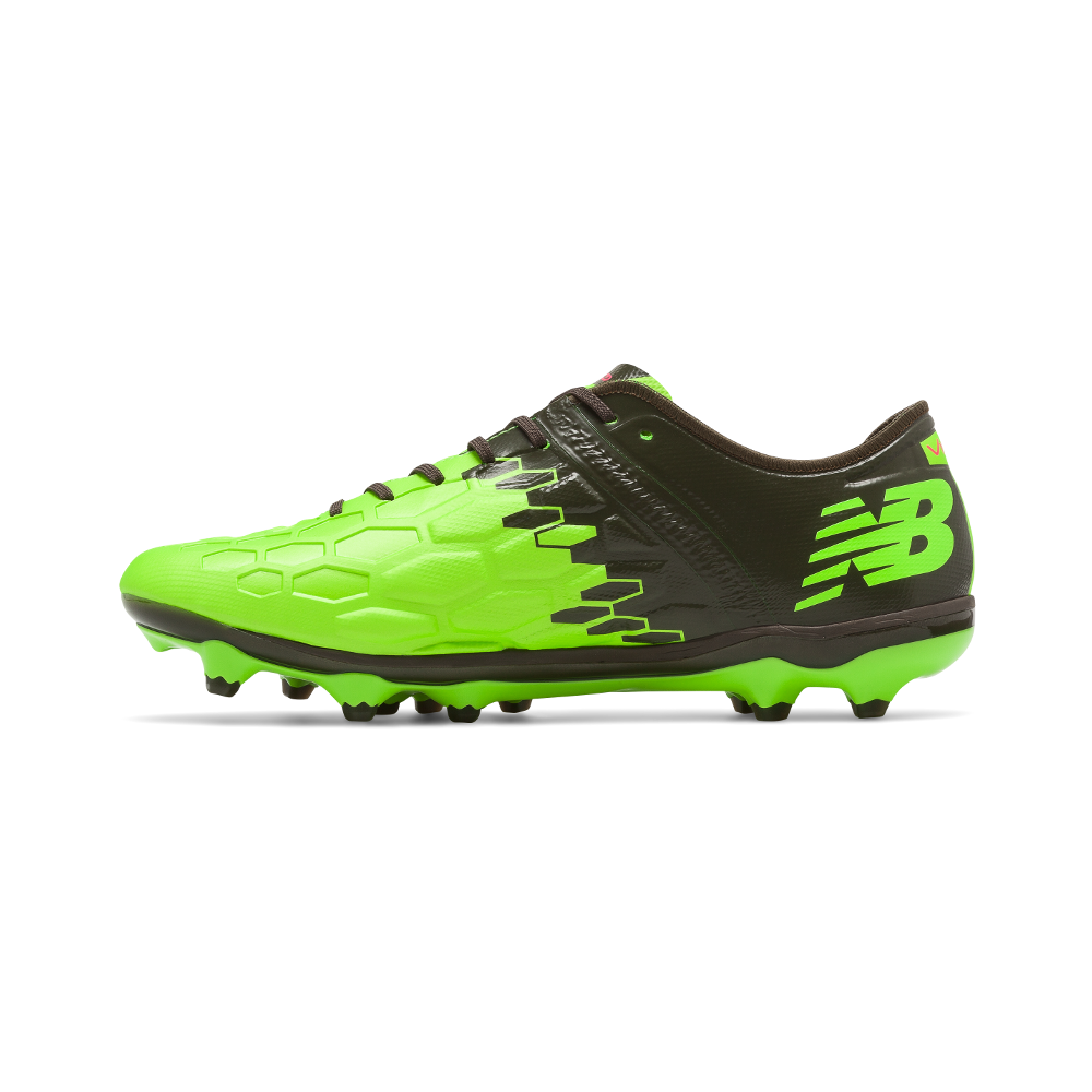 Kopačky Visaro 2.0 Pro FG - MSVROFEM