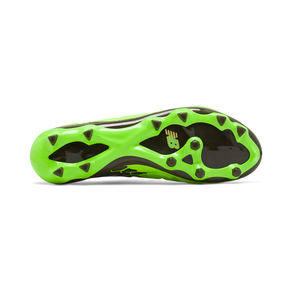 Kopačky Visaro 2.0 Pro FG - MSVROFEM
