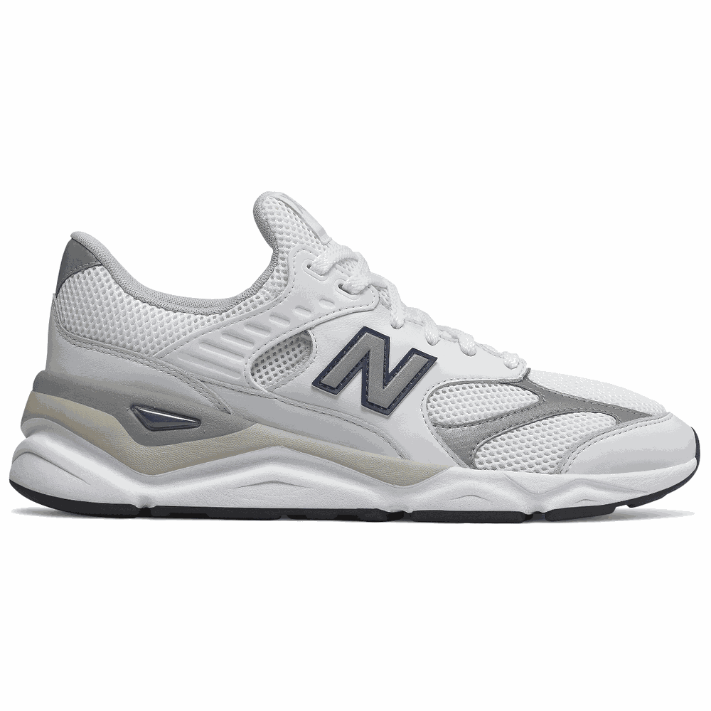 New Balance X-90 - MSX90RPD