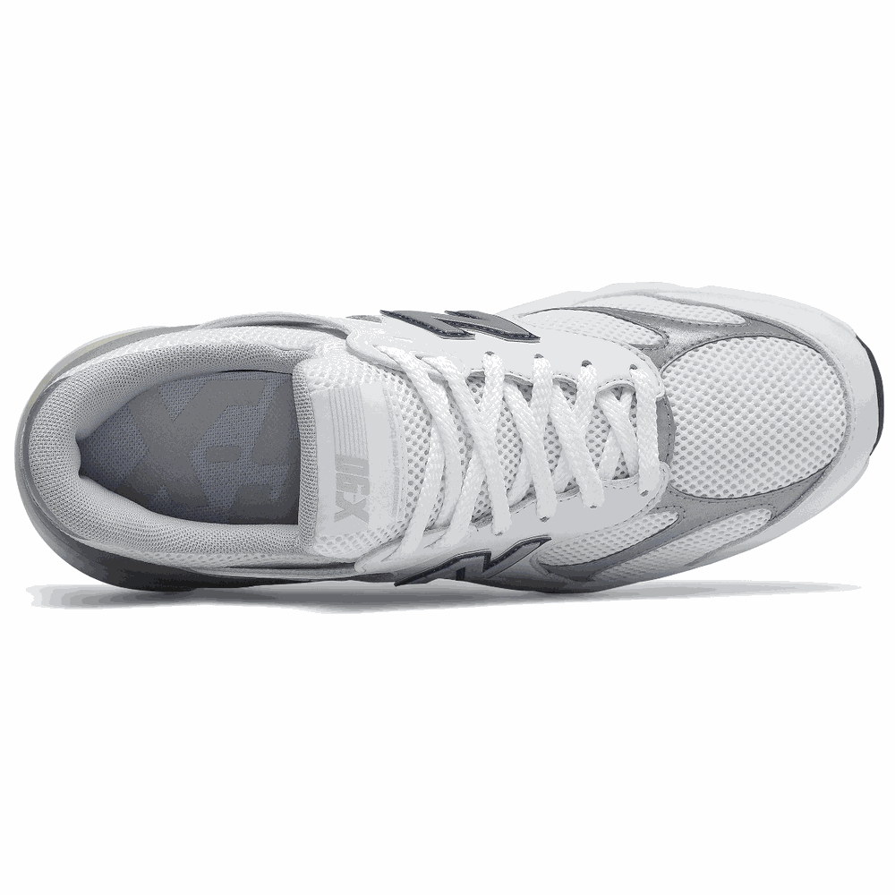 New Balance X-90 - MSX90RPD