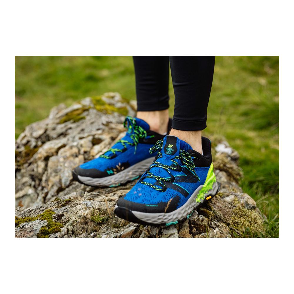 New Balance Hierro v5 - MTHIERD5