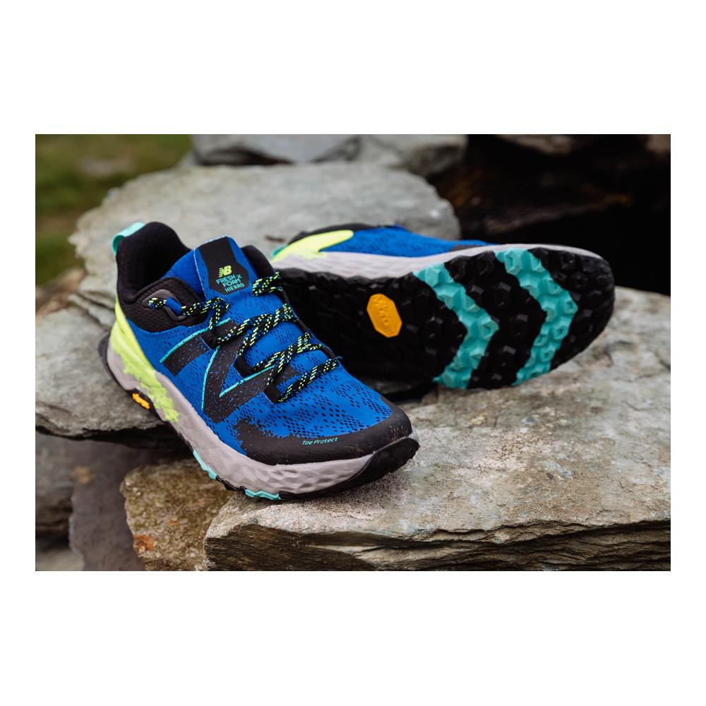 New Balance Hierro v5 - MTHIERD5