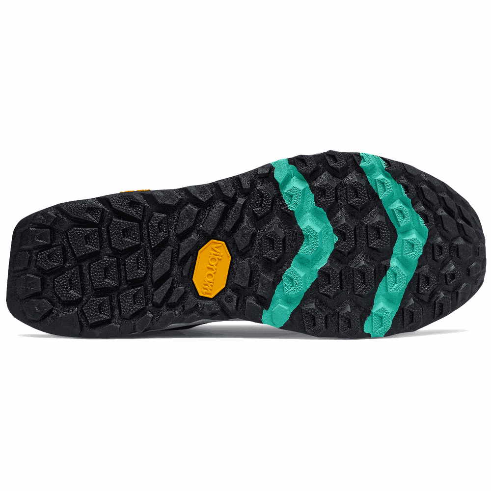 New Balance Hierro v5 - MTHIERD5