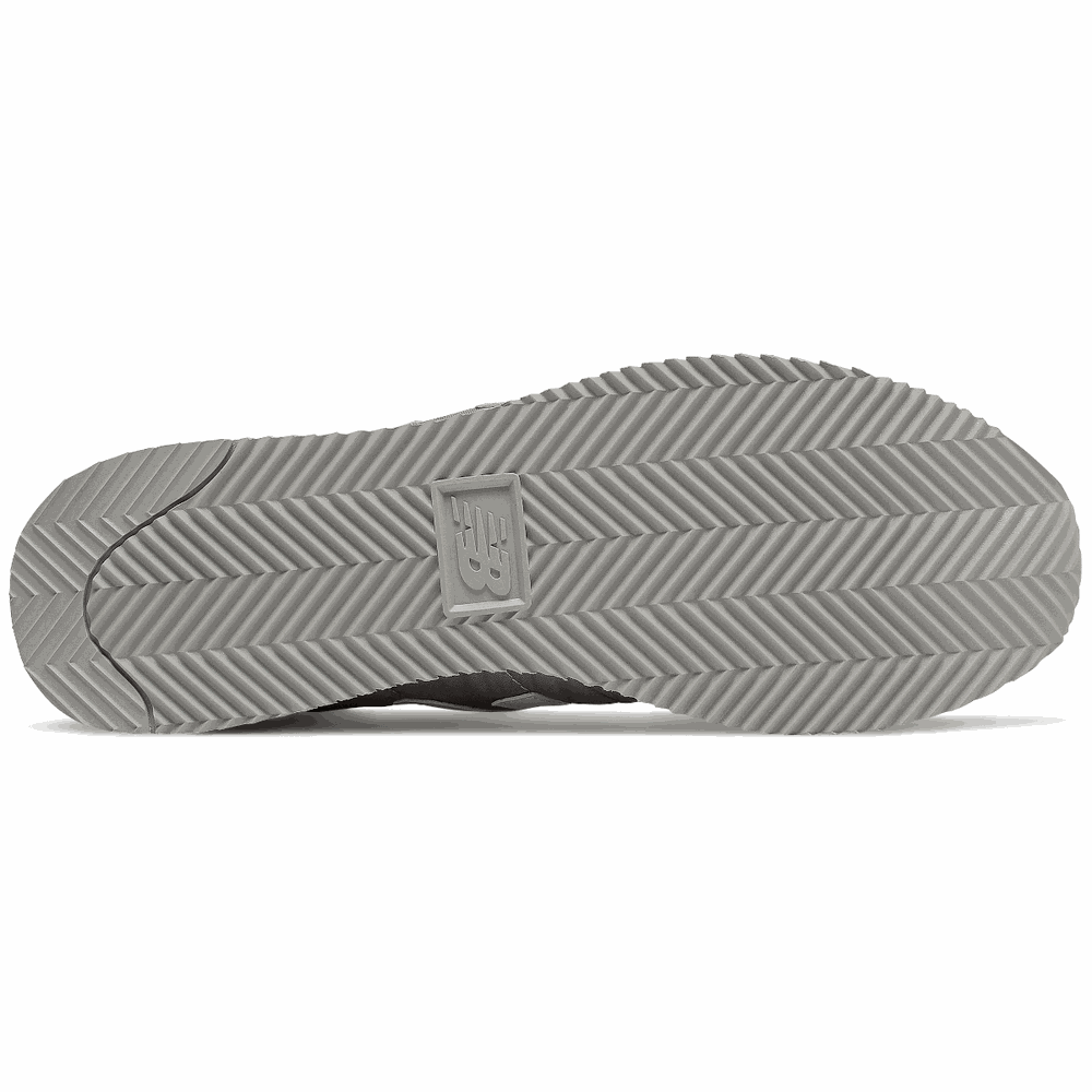 New Balance UL720AD