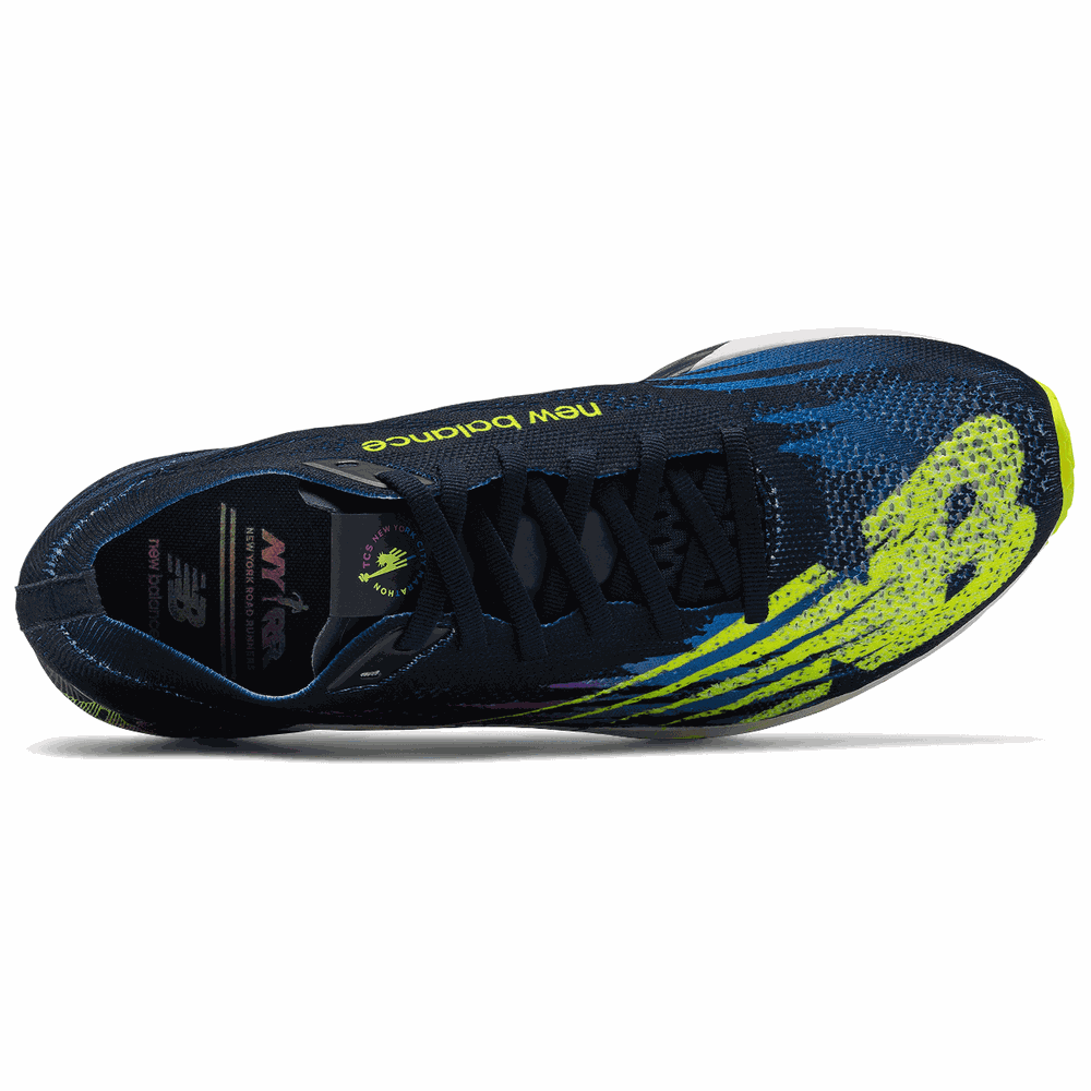 New Balance W1500v6 - W1500NY6 NYC Maratón