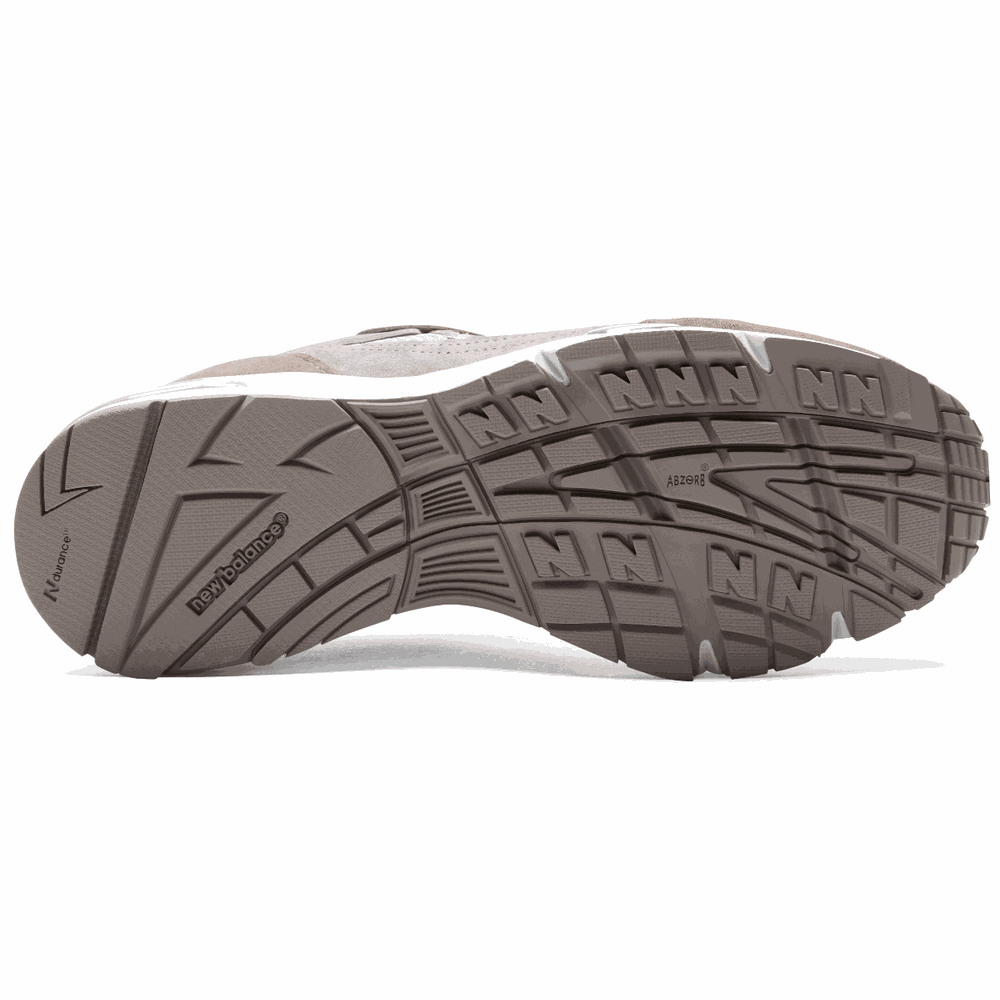 New Balance W991LGS