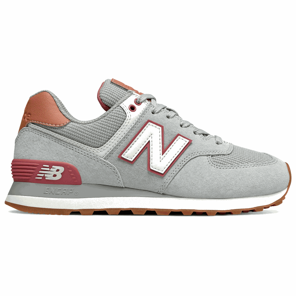 New Balance WL574BCZ