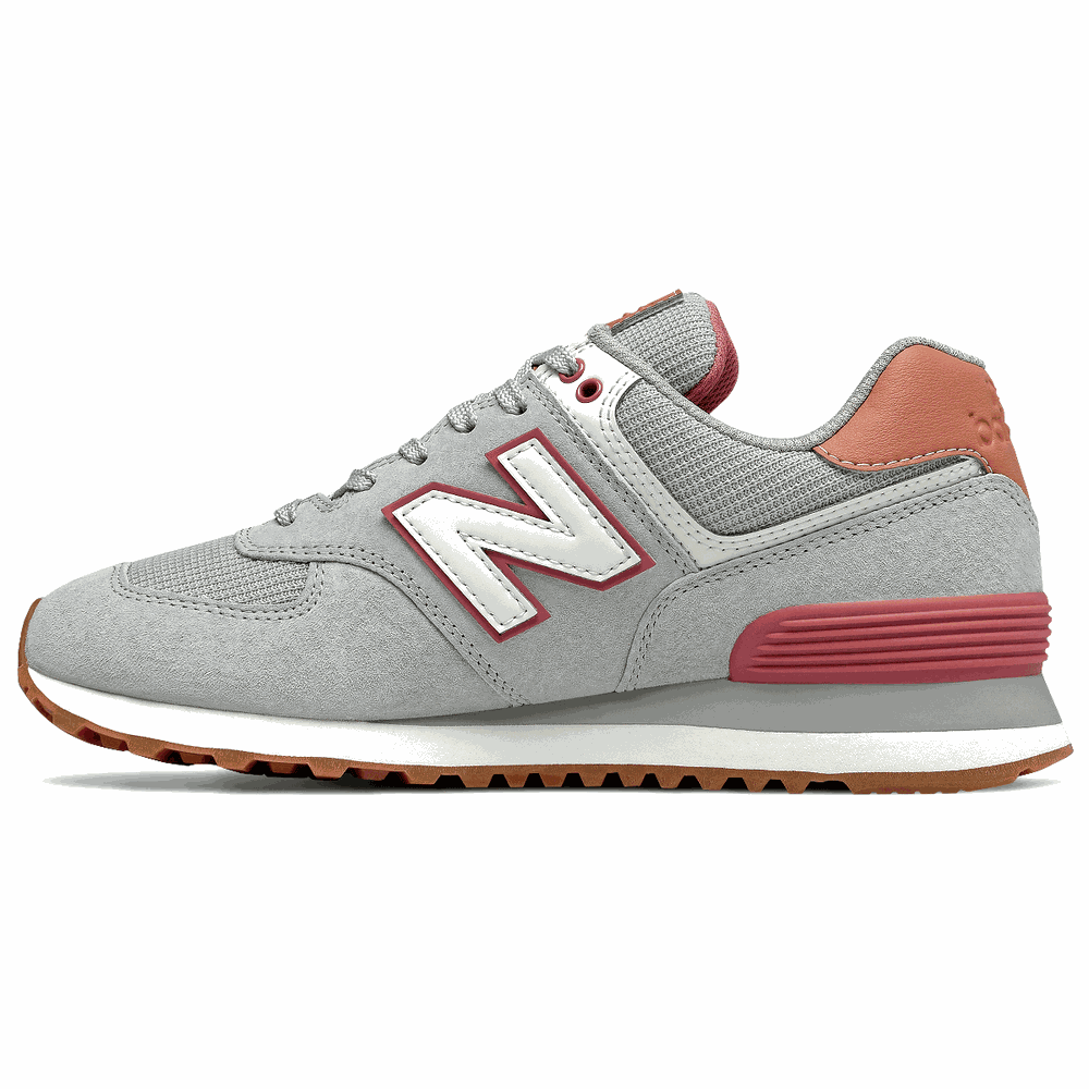 New Balance WL574BCZ