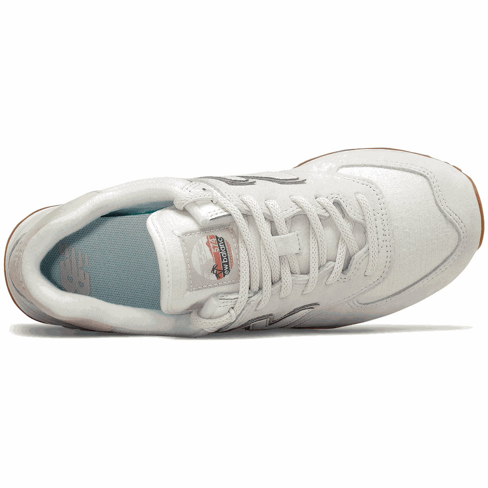 New Balance WL574SAY