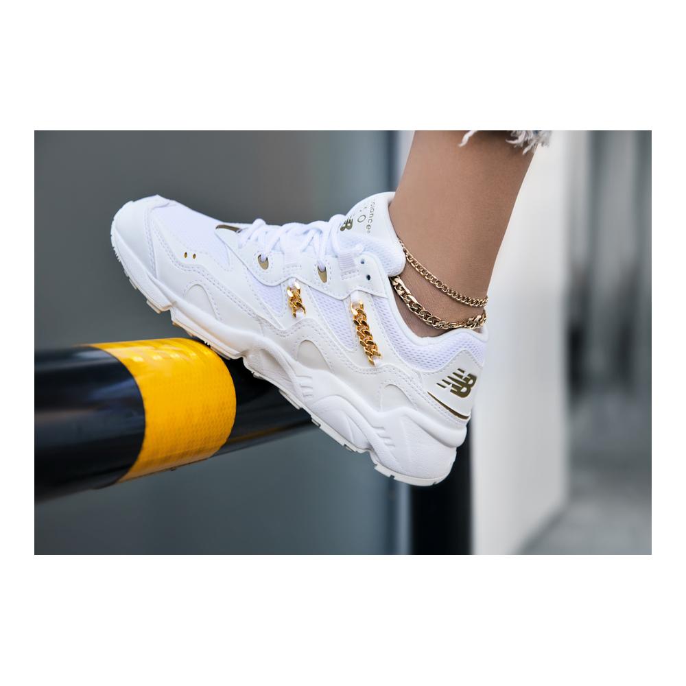 New Balance WL850GFB