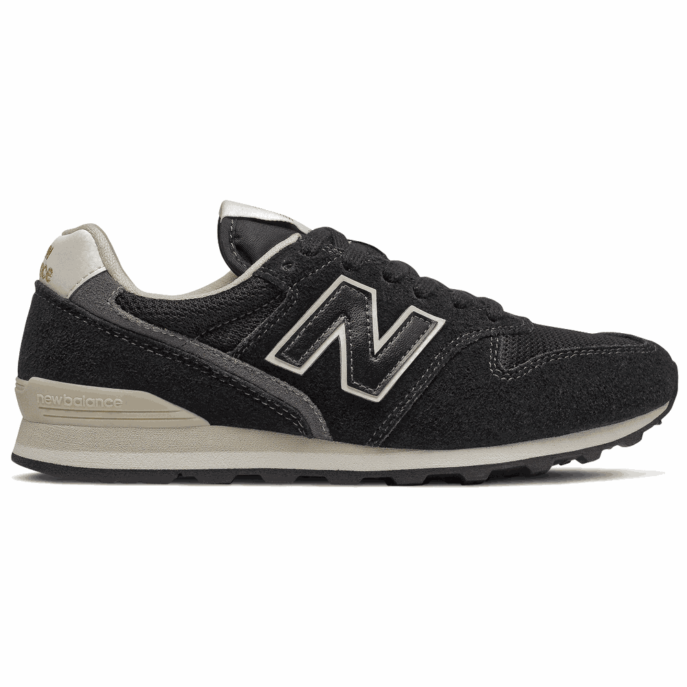 New Balance WL996VHB