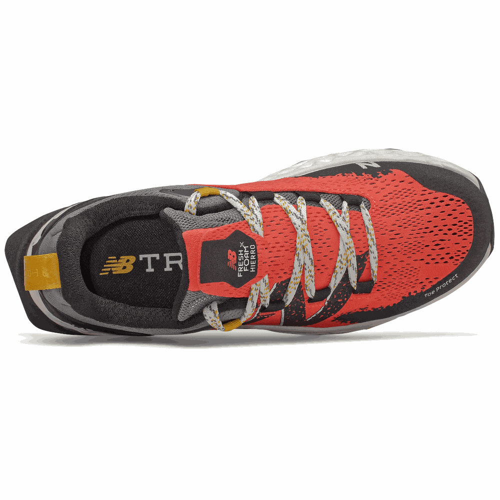 New Balance Hierro v5 - WTHIERR5