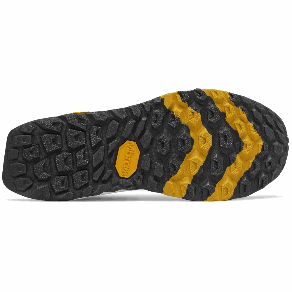 New Balance Hierro v5 - WTHIERR5