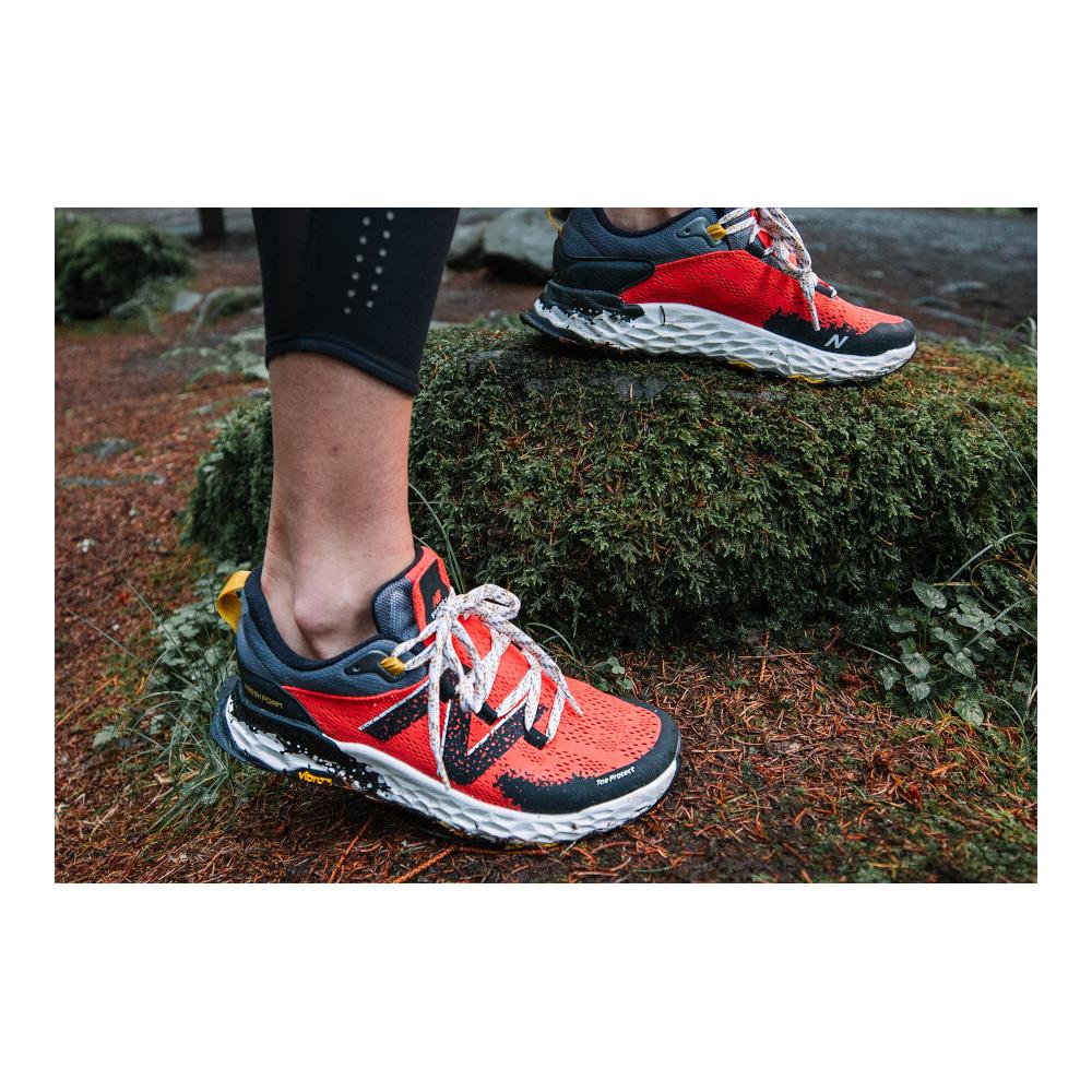 New Balance Hierro v5 - WTHIERR5