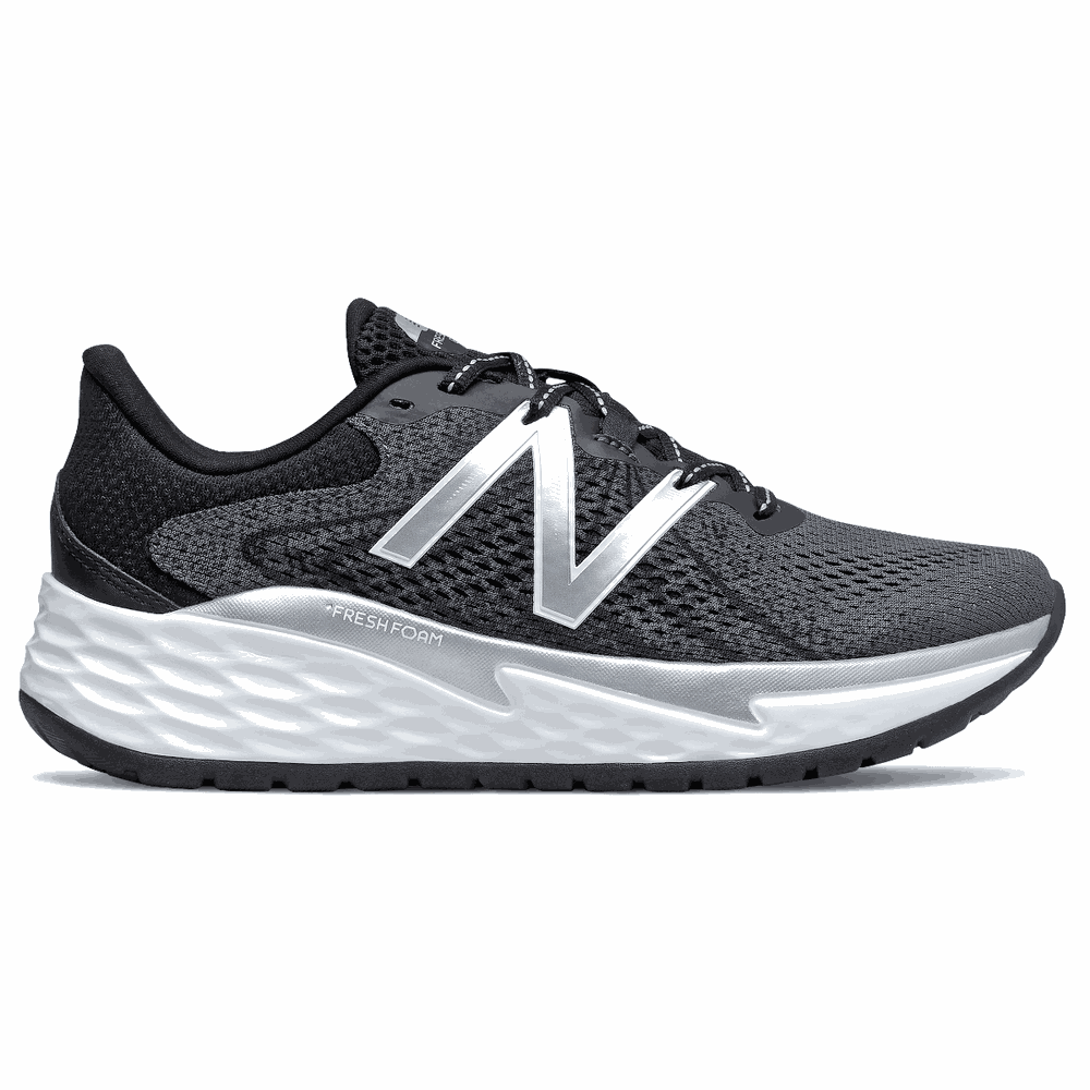 New Balance Fresh Foam Evare v1 - WVARELB1