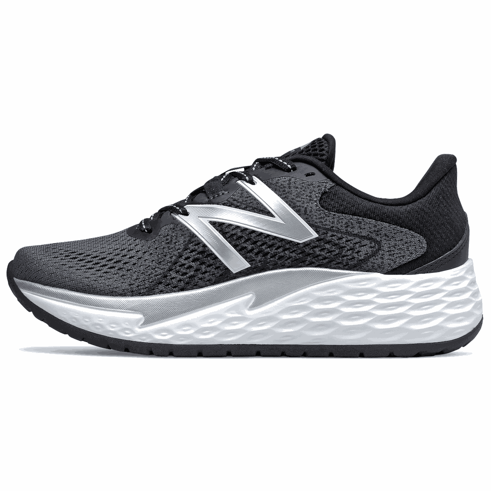 New Balance Fresh Foam Evare v1 - WVARELB1