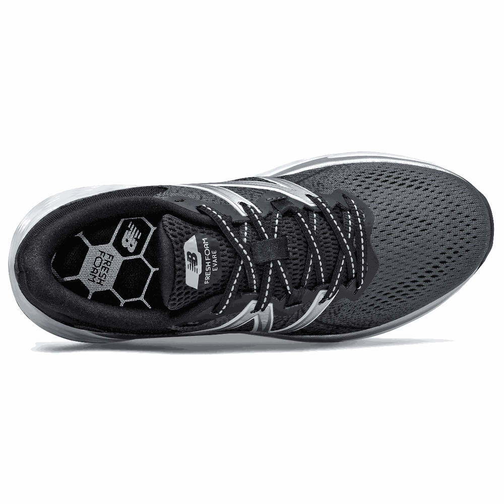 New Balance Fresh Foam Evare v1 - WVARELB1