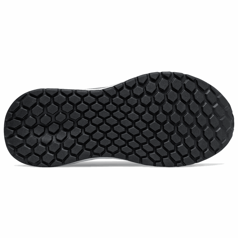 New Balance Fresh Foam Evare v1 - WVARELB1