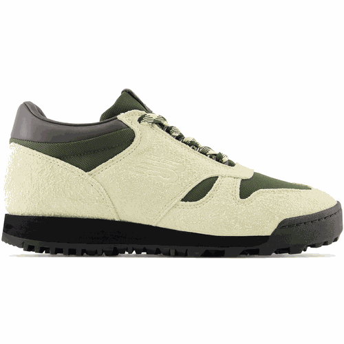 New Balance - pánska zimná obuv - ponuka e-shopu