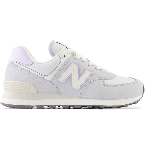 Dámske klasické topánky New Balance zo série 574 - newbalance.sk