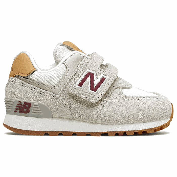 New Balance topánky, oblečenie ako aj doplnky na