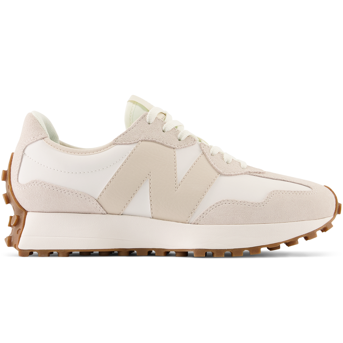 NewBalance.sk - New Balance topánky, oblečenie ako aj doplnky na behanie