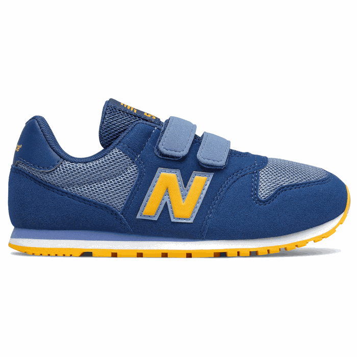 New balance clearance yv500 000