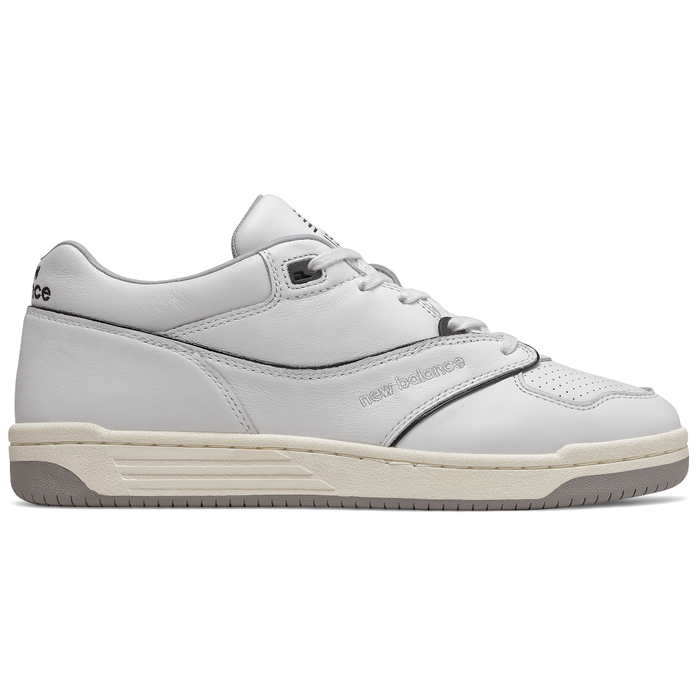 Pánske topánky New Balance CT1500SA