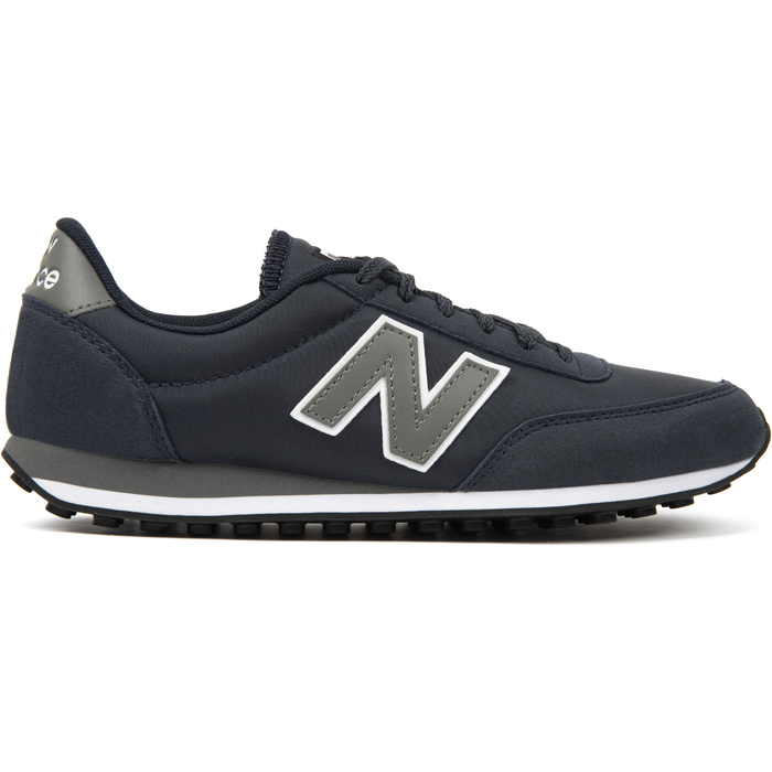 New balance hotsell u410 cuero