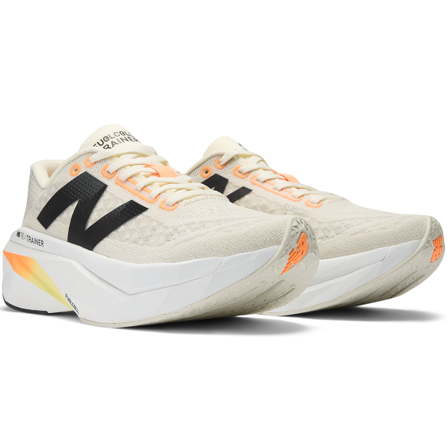 trainer new balance