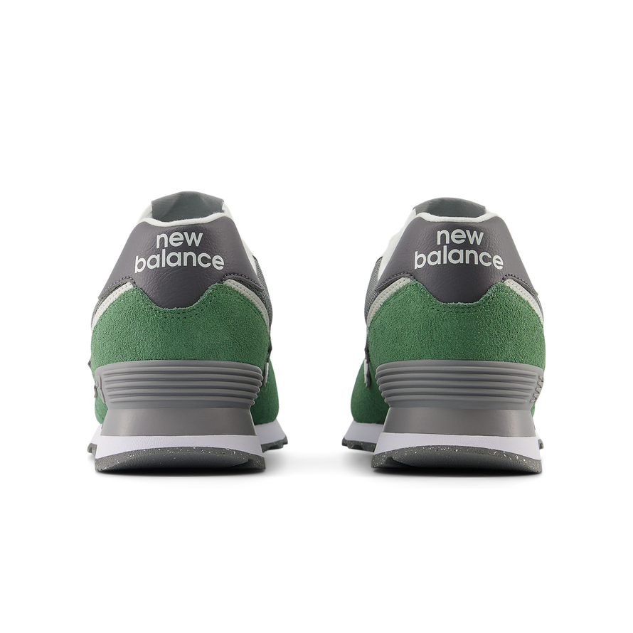 new balance 574 ml574