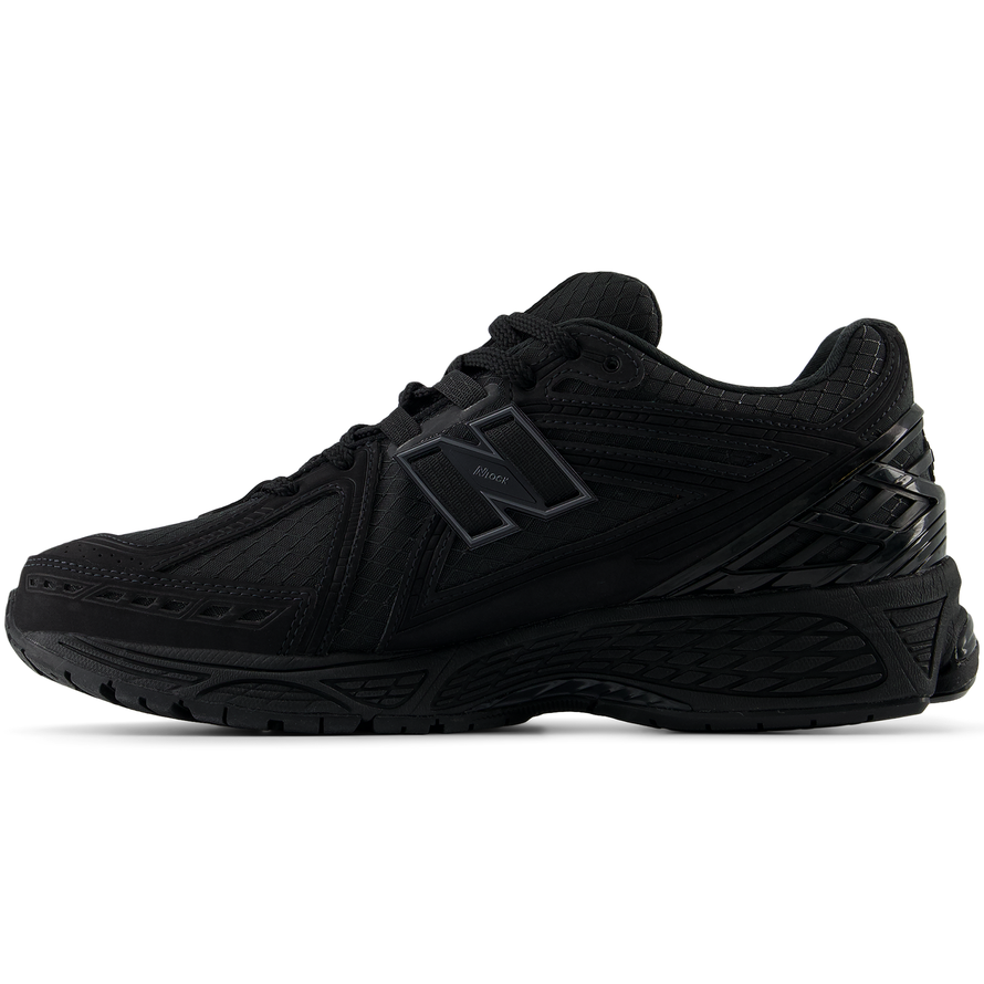 【New Balance】M1906RWF 27cm New Balance M1906RWF *Cordura* Sneaker » Buy online now!
