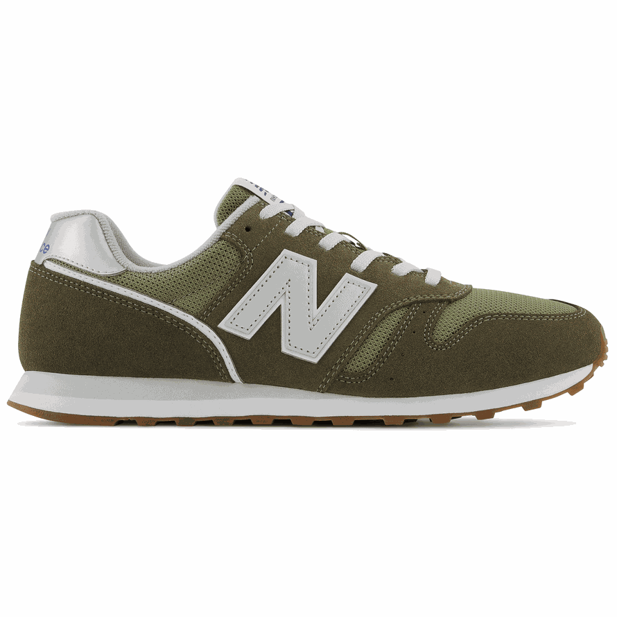 New balance mi373 on sale