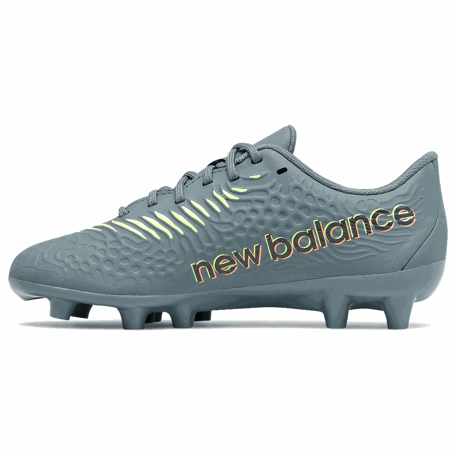NB Tekela v3 Magique Jr FG JST3FSG3 23.5 Buy (Preschool) New 