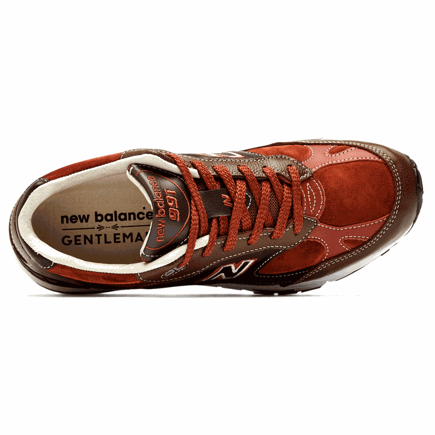 NewBalance.sk - New Balance topánky, oblečenie ako aj