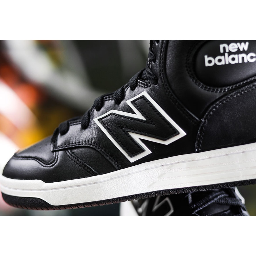 New balance bb480hd sale