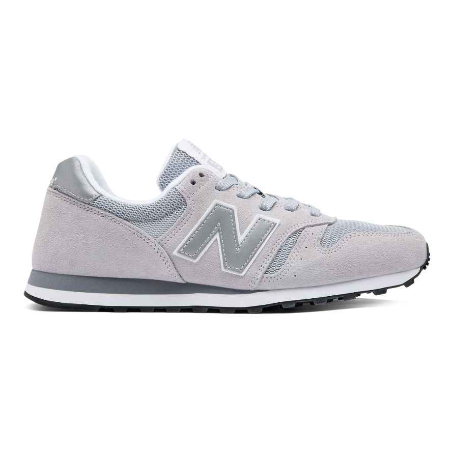 Męskie Buty New Balance ML373GR
