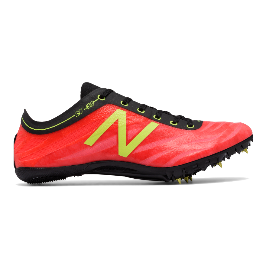 New cheap balance msd400