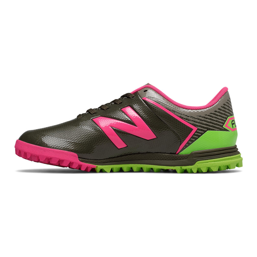 New balance junior furon 3.0 clearance