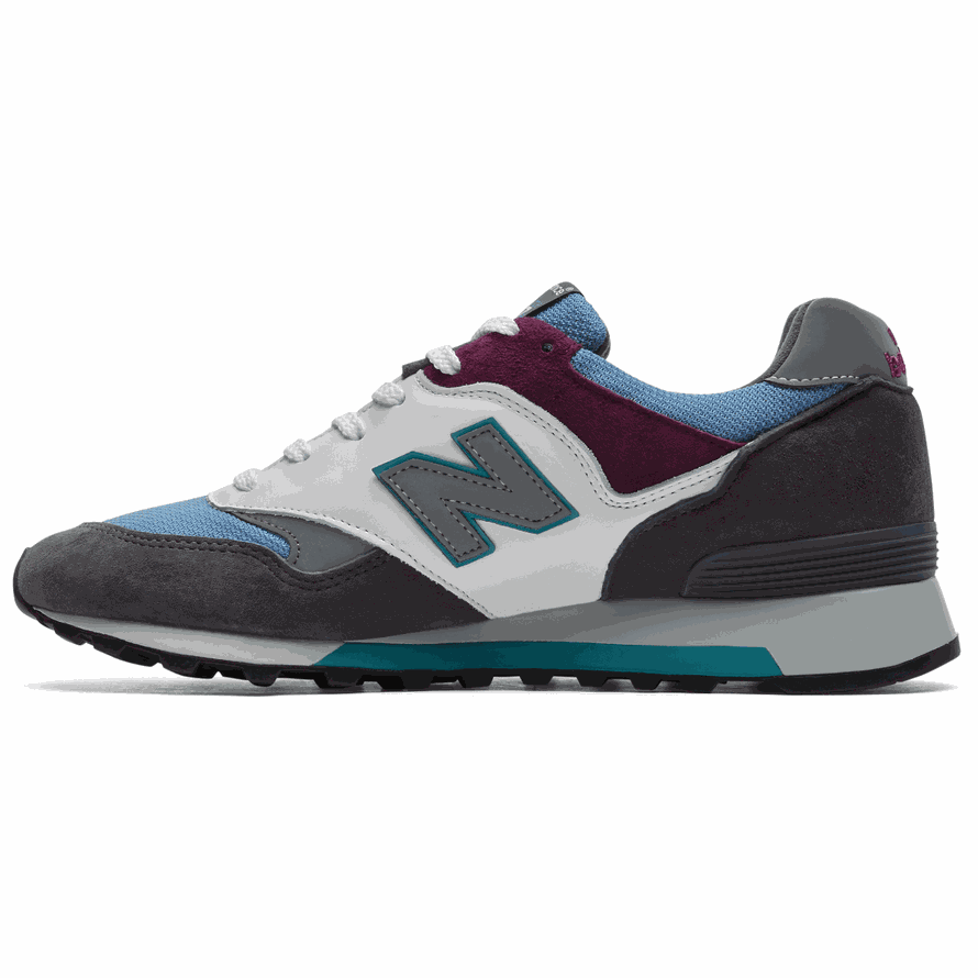New balance m577gbp hotsell