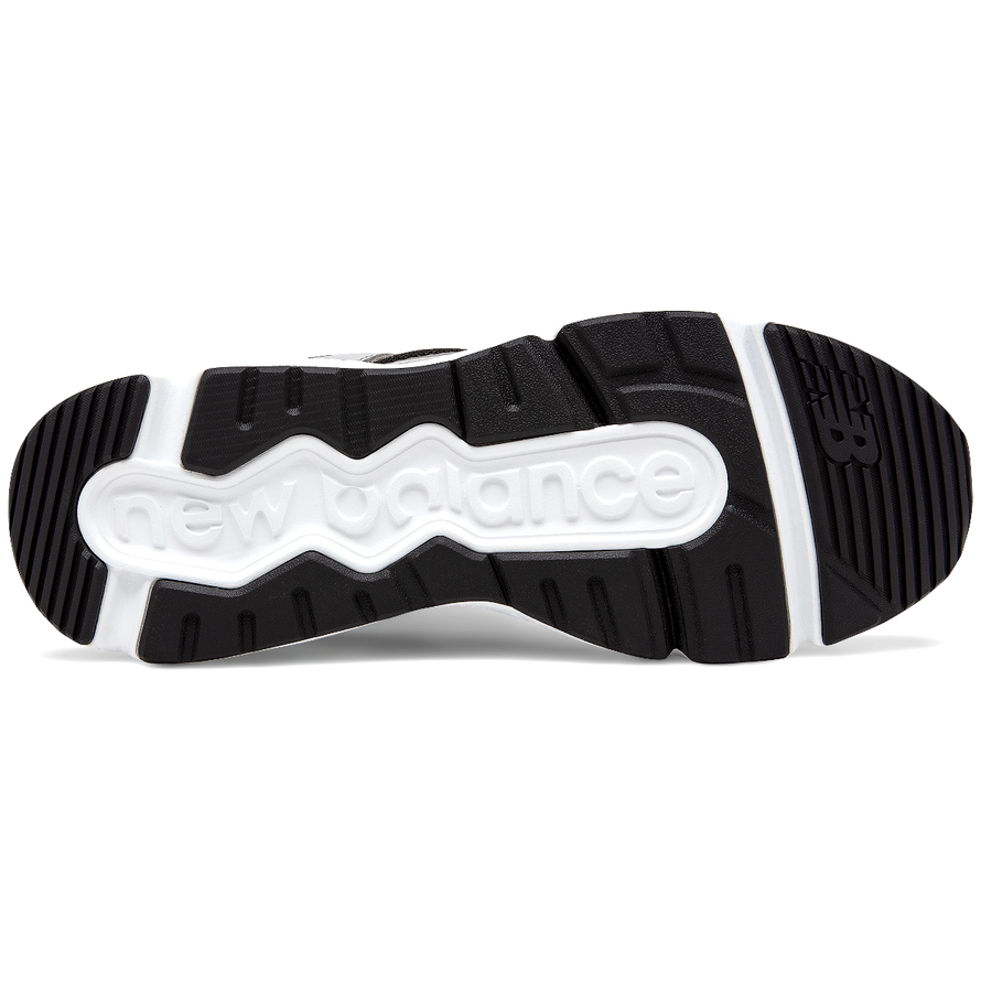 Klasicke topanky New Balance ML426LD1 panske viacfarebne