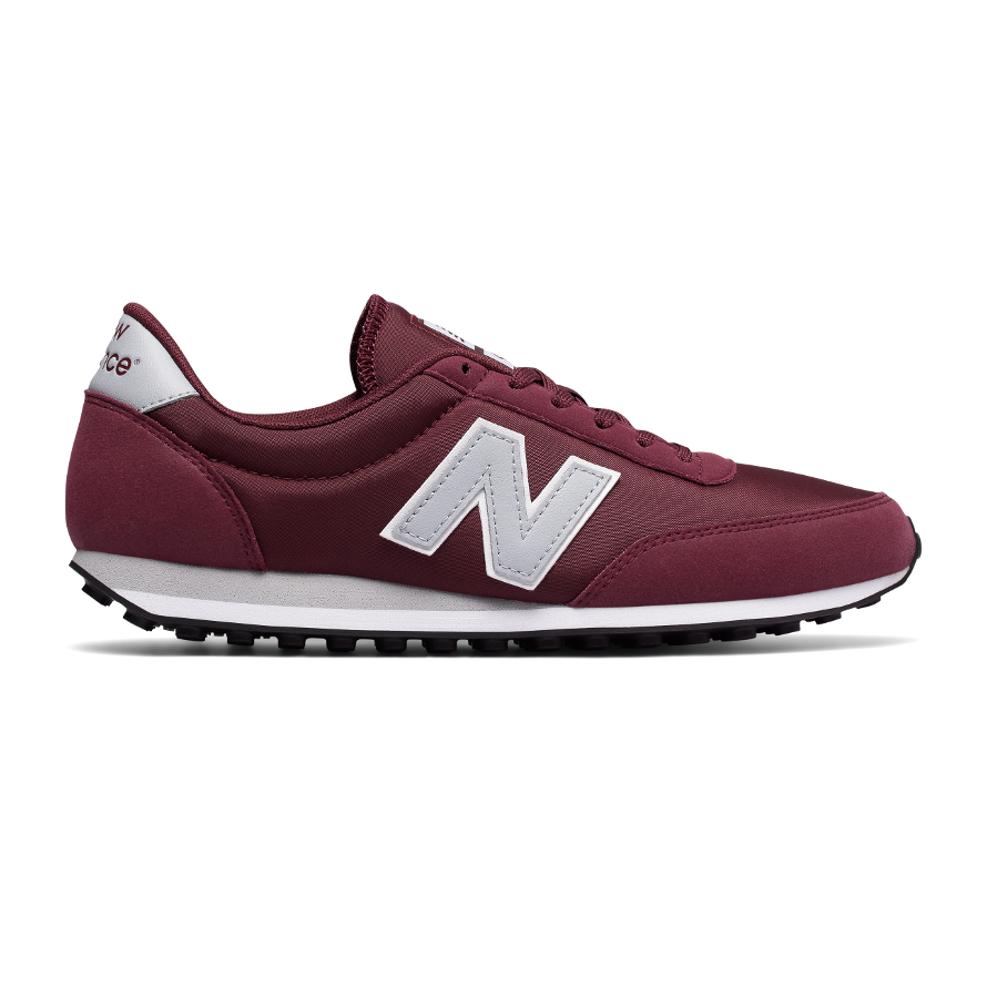 New balance bordove best sale