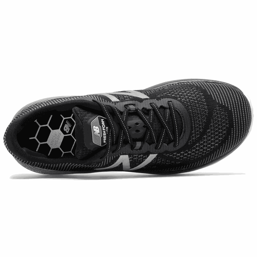 New hot sale balance wmorbk