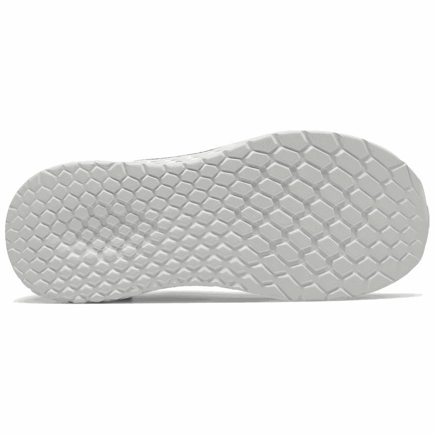 New balance wmorbk new arrivals
