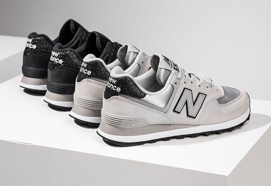 new balance wl574fh2