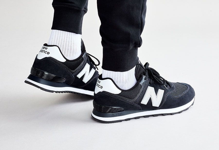 new balance ml574ee2